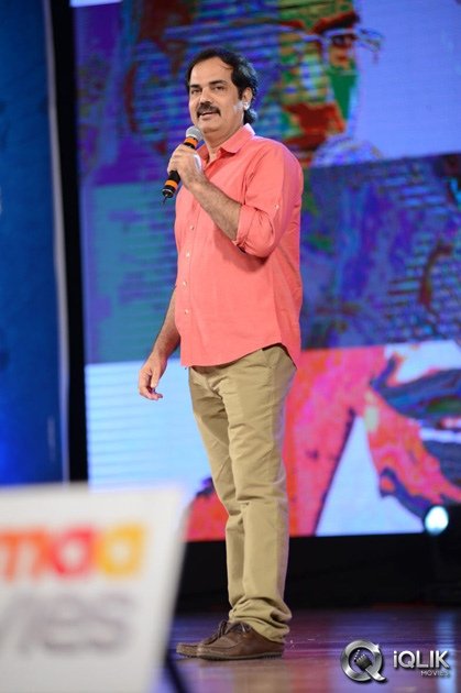 Chakkiligintha-Movie-Audio-Launch